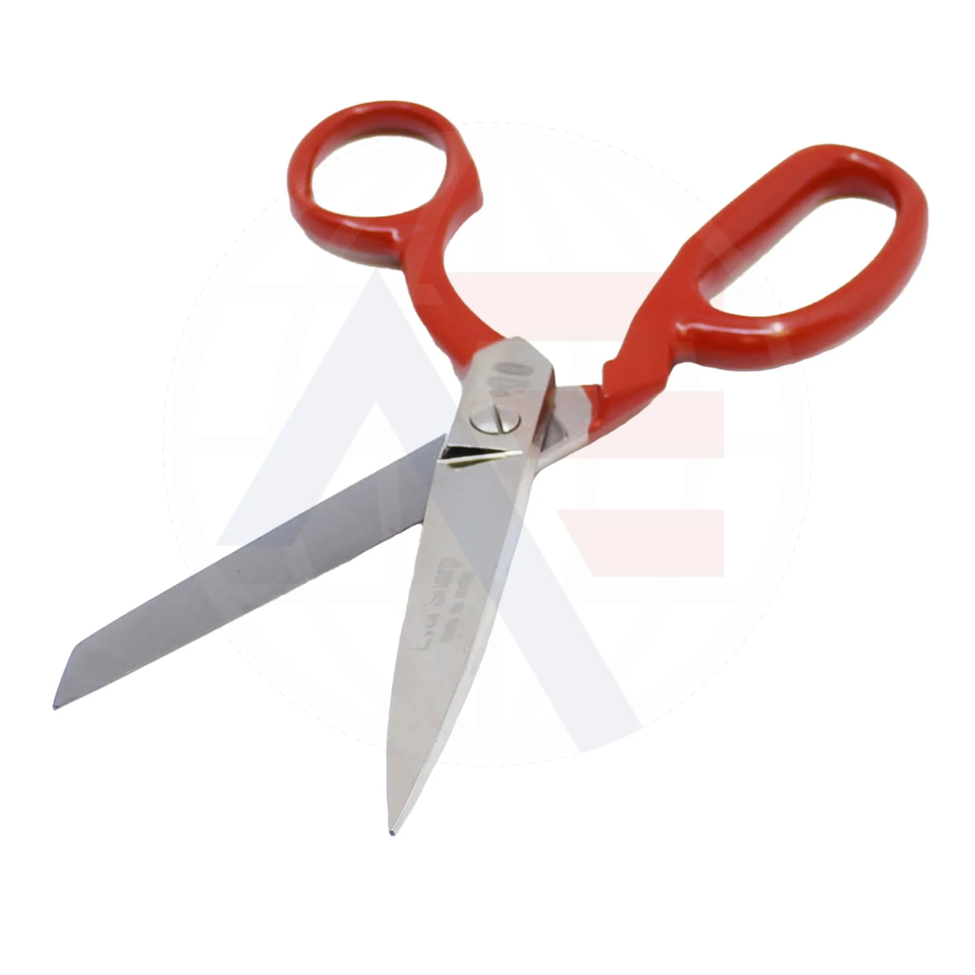 1197ES8 8" Lightweight Dress Making Scissors
