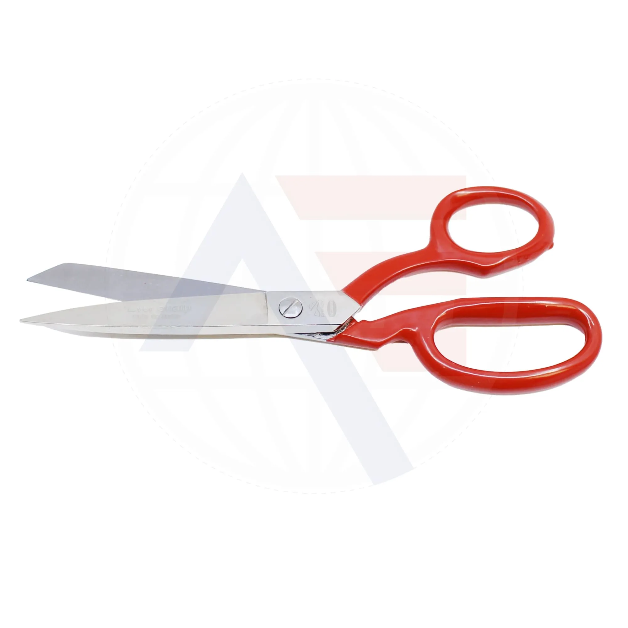 1197ES8 8" Lightweight Dress Making Scissors