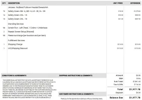 307384-RL-LKQ