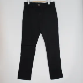 8Y
Slim Fit Chinos