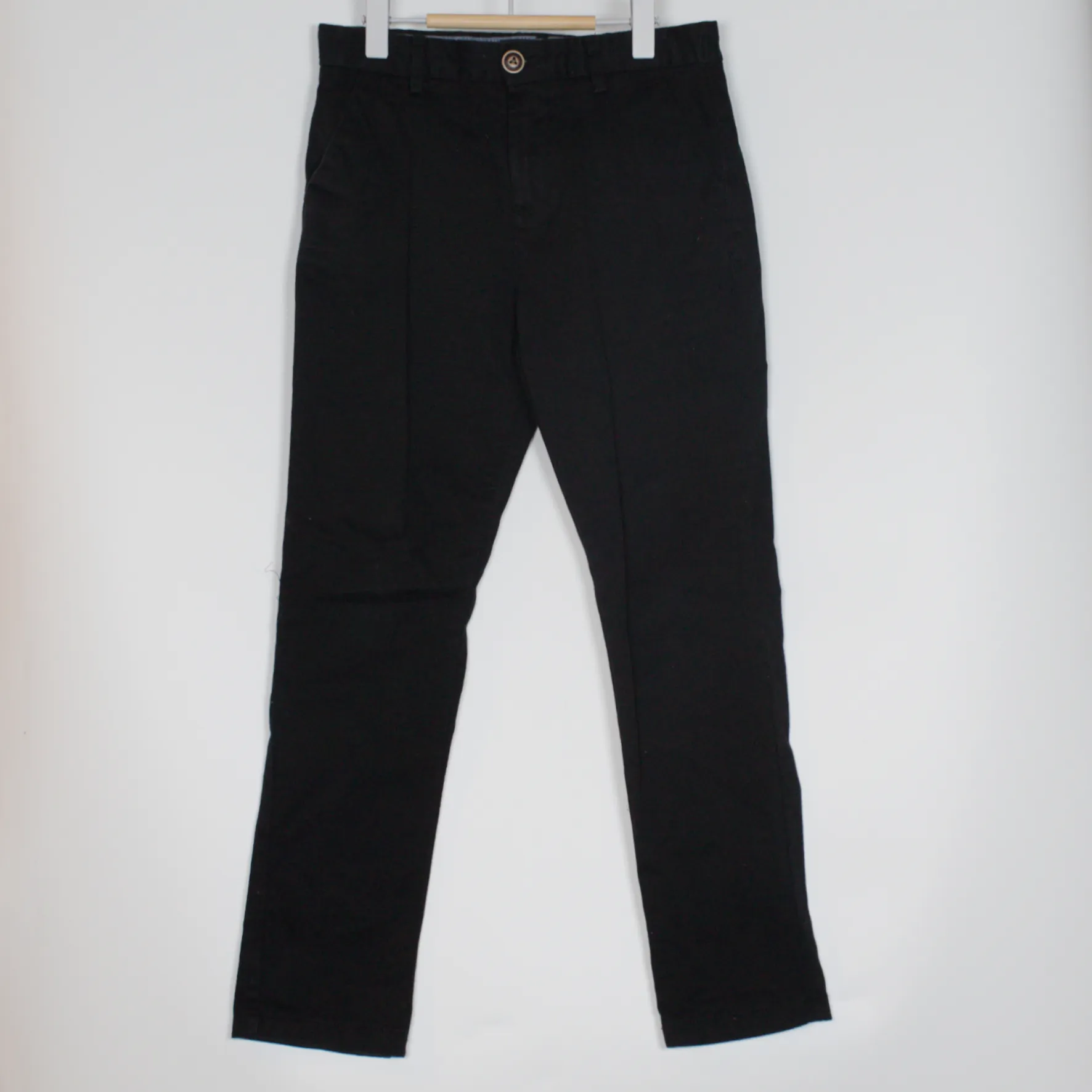 8Y
Slim Fit Chinos