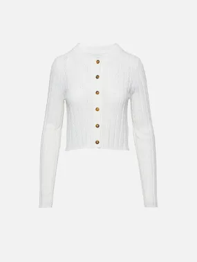 Adiro Cardigan