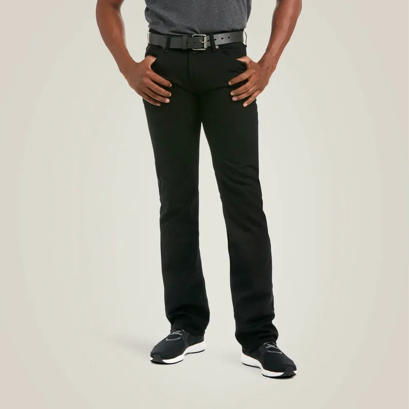 Ariat M7 Slim Legacy Straight Leg Jean 10037890