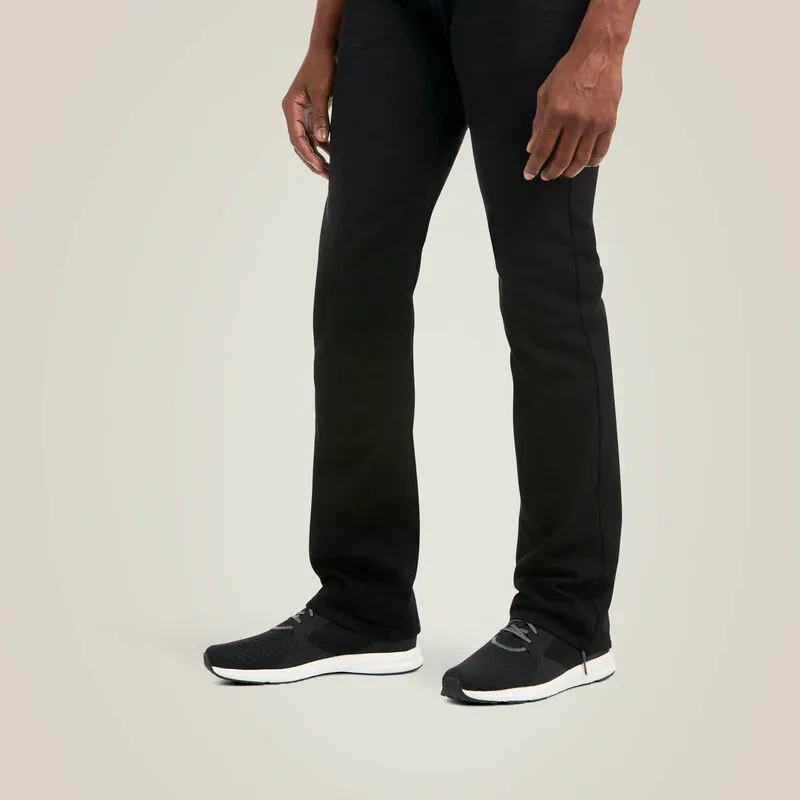Ariat M7 Slim Legacy Straight Leg Jean 10037890