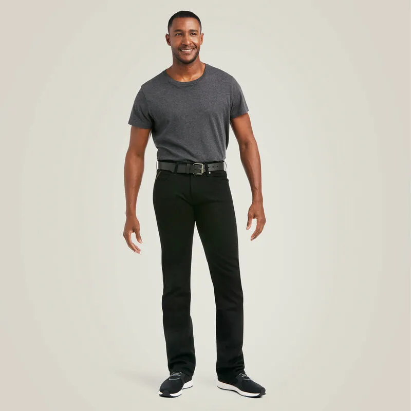 Ariat M7 Slim Legacy Straight Leg Jean 10037890