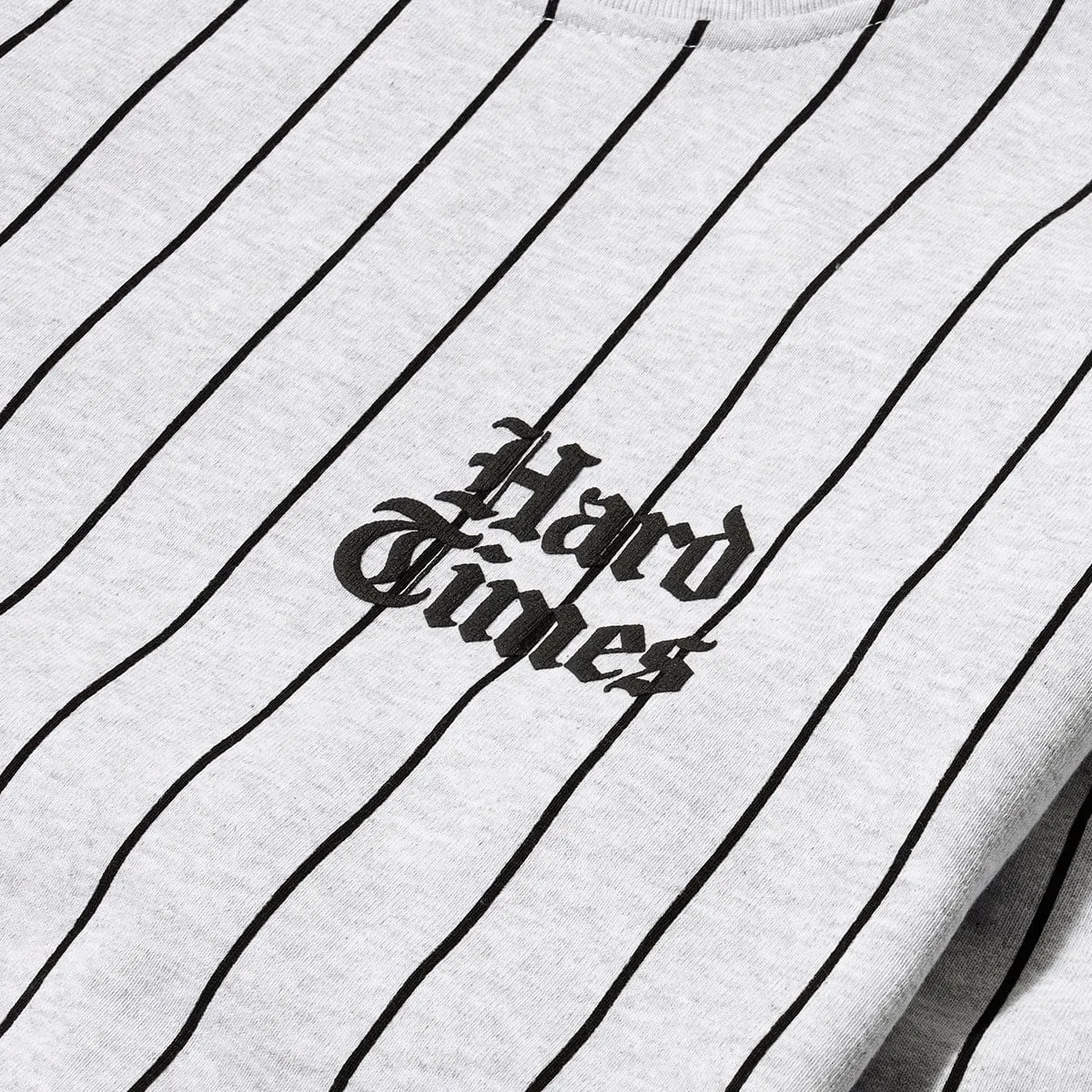 ATHLETE PULLOVER