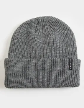Autumn Select Beanie (Multiple Color Options)