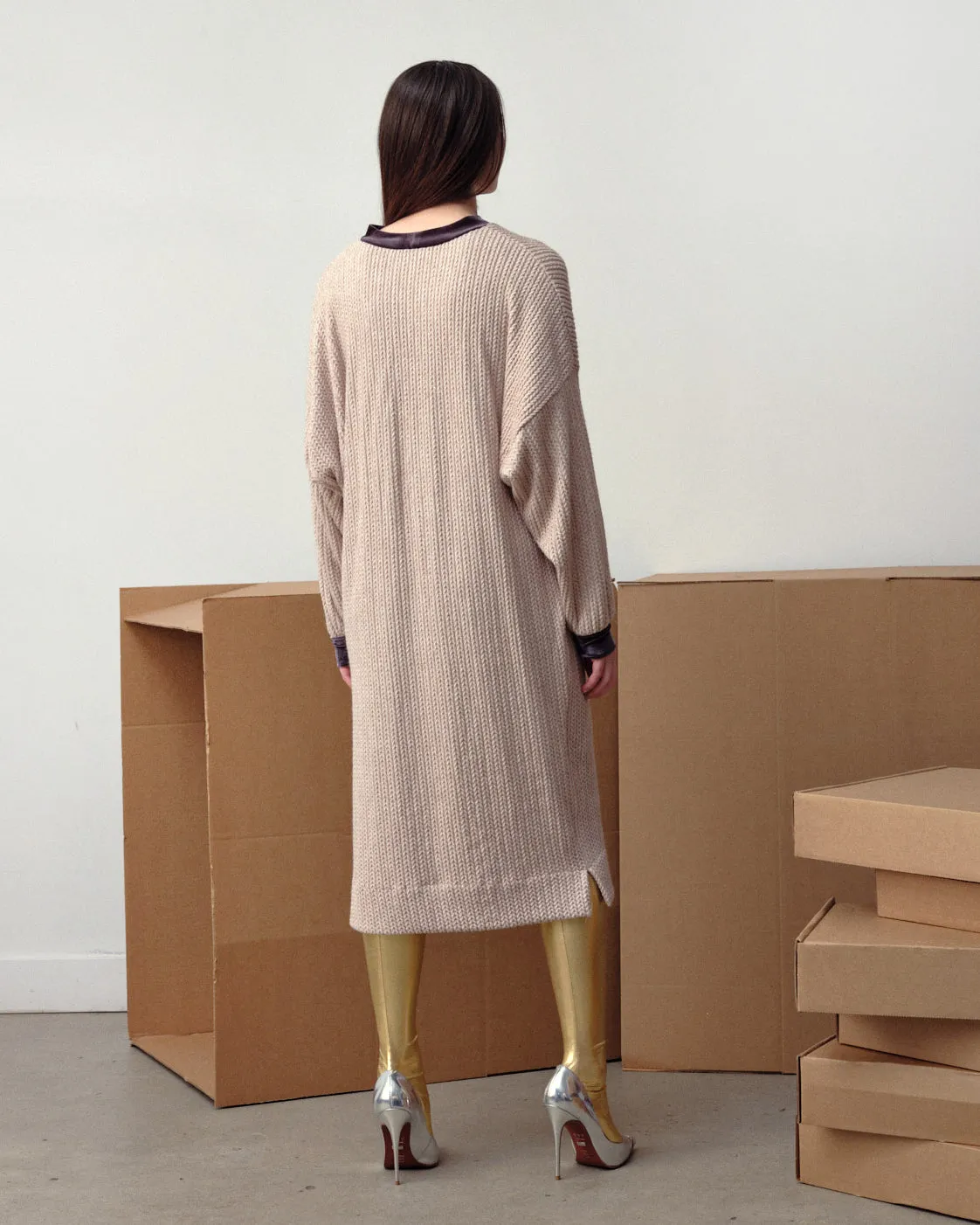 BALTHAZAR | Dress