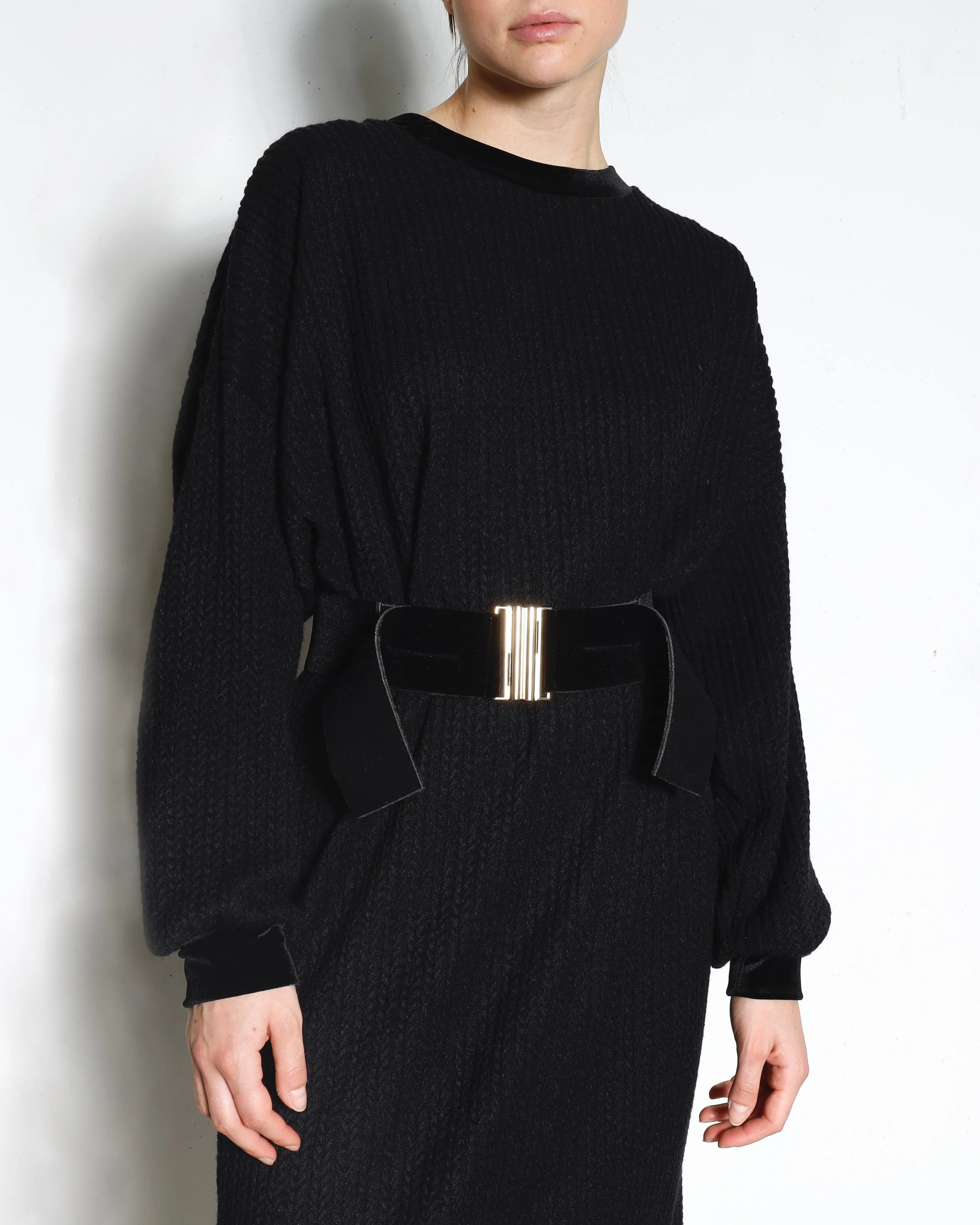 BALTHAZAR | Dress