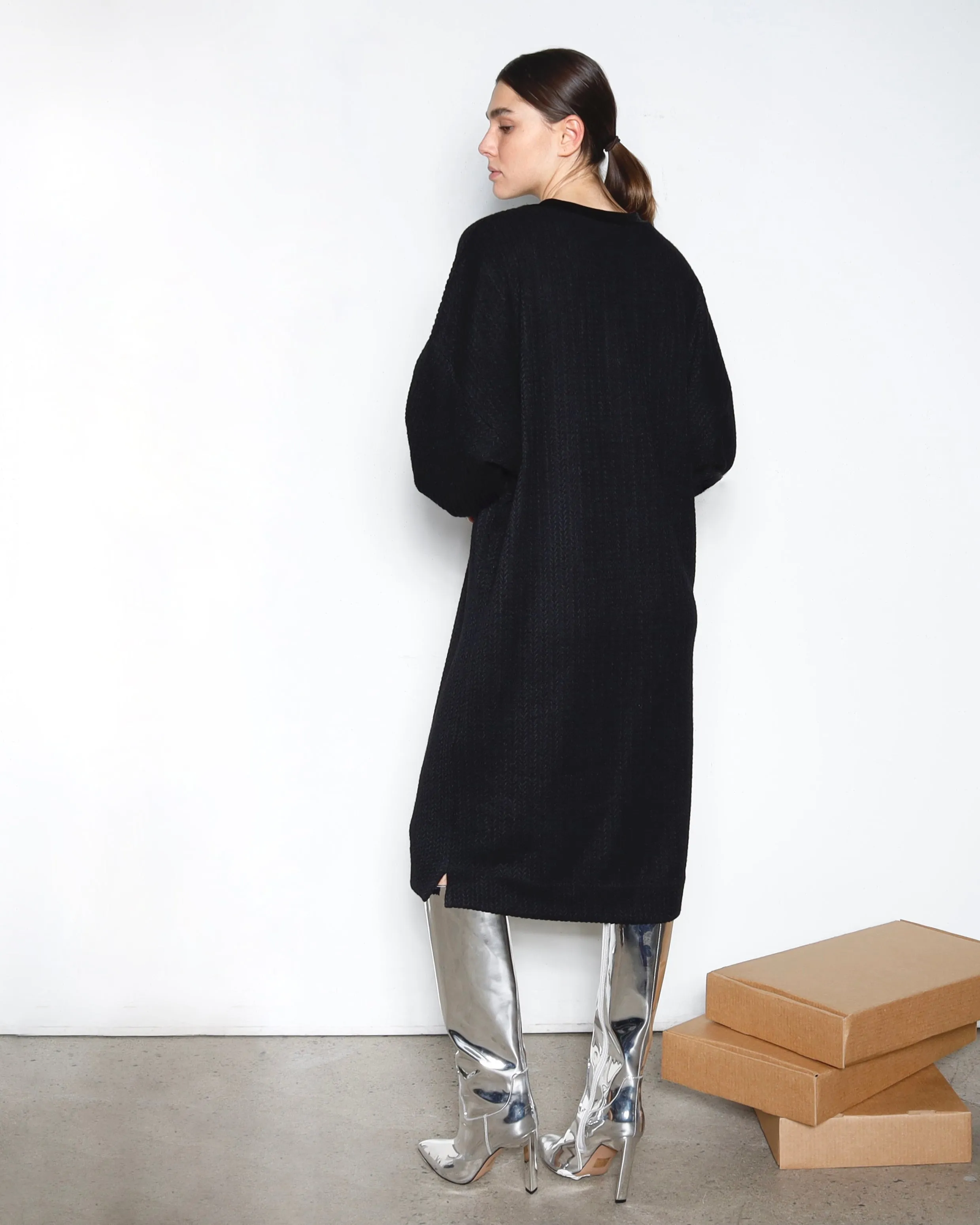 BALTHAZAR | Dress