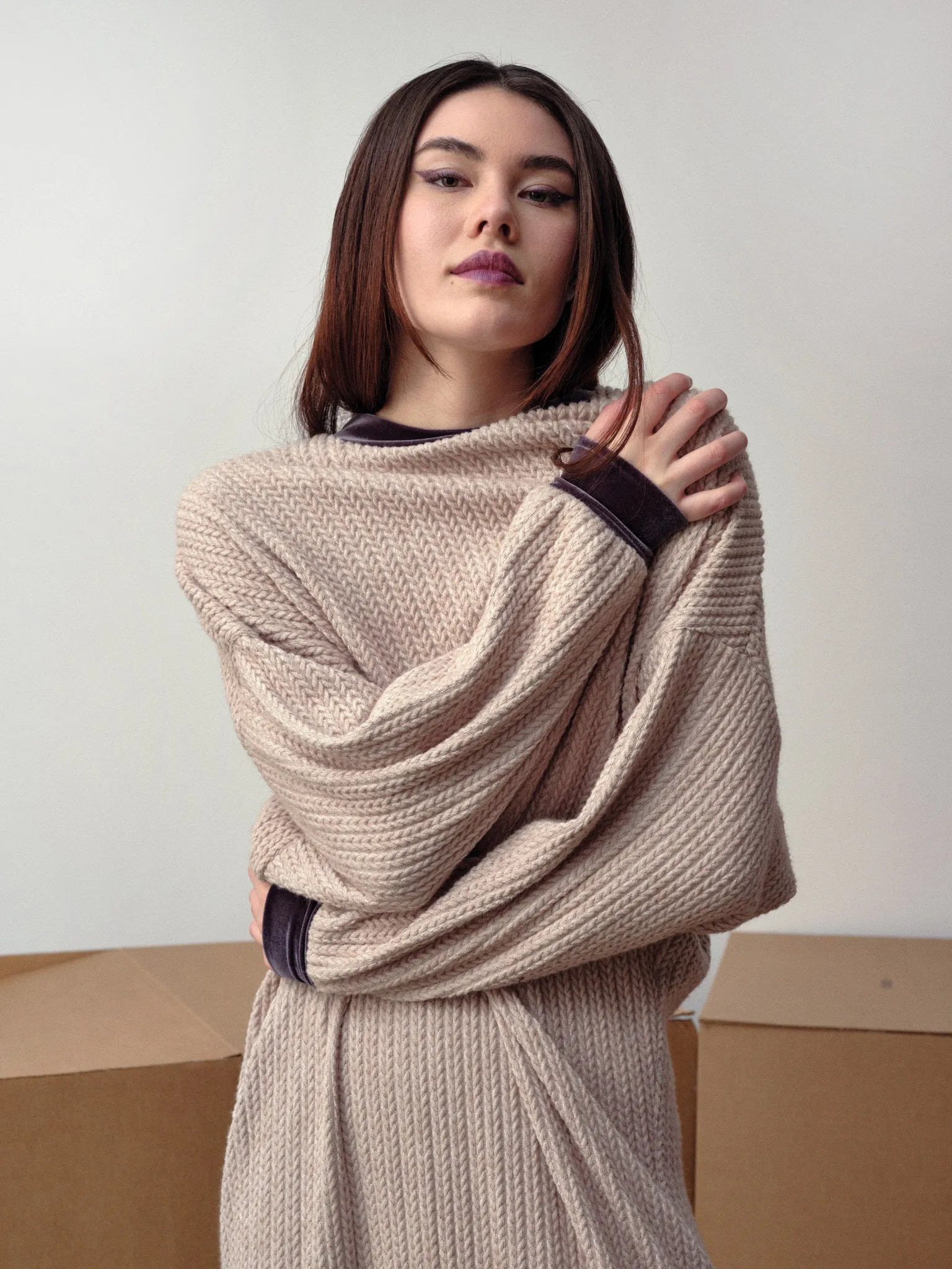 BALTHAZAR | Dress