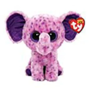 Beanie Boo, Eva