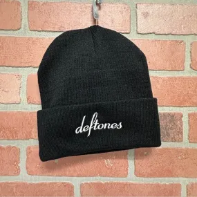 Beanie - Deftones