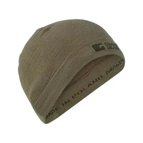 Beanie Merino Seamless