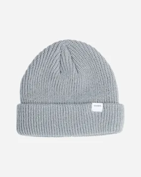 Beanie Sport - Light Grey