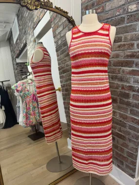 Bianca Dress