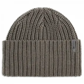 Bishop Beanie
