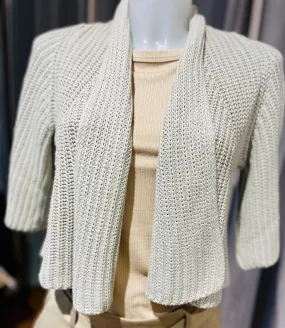 Bolero von BlueBerry