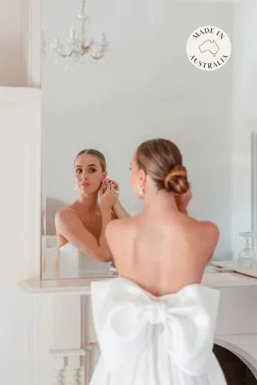 Brittney Bow