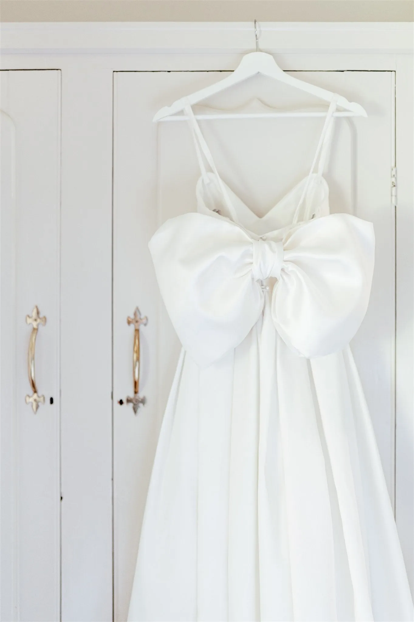 Brittney Bow