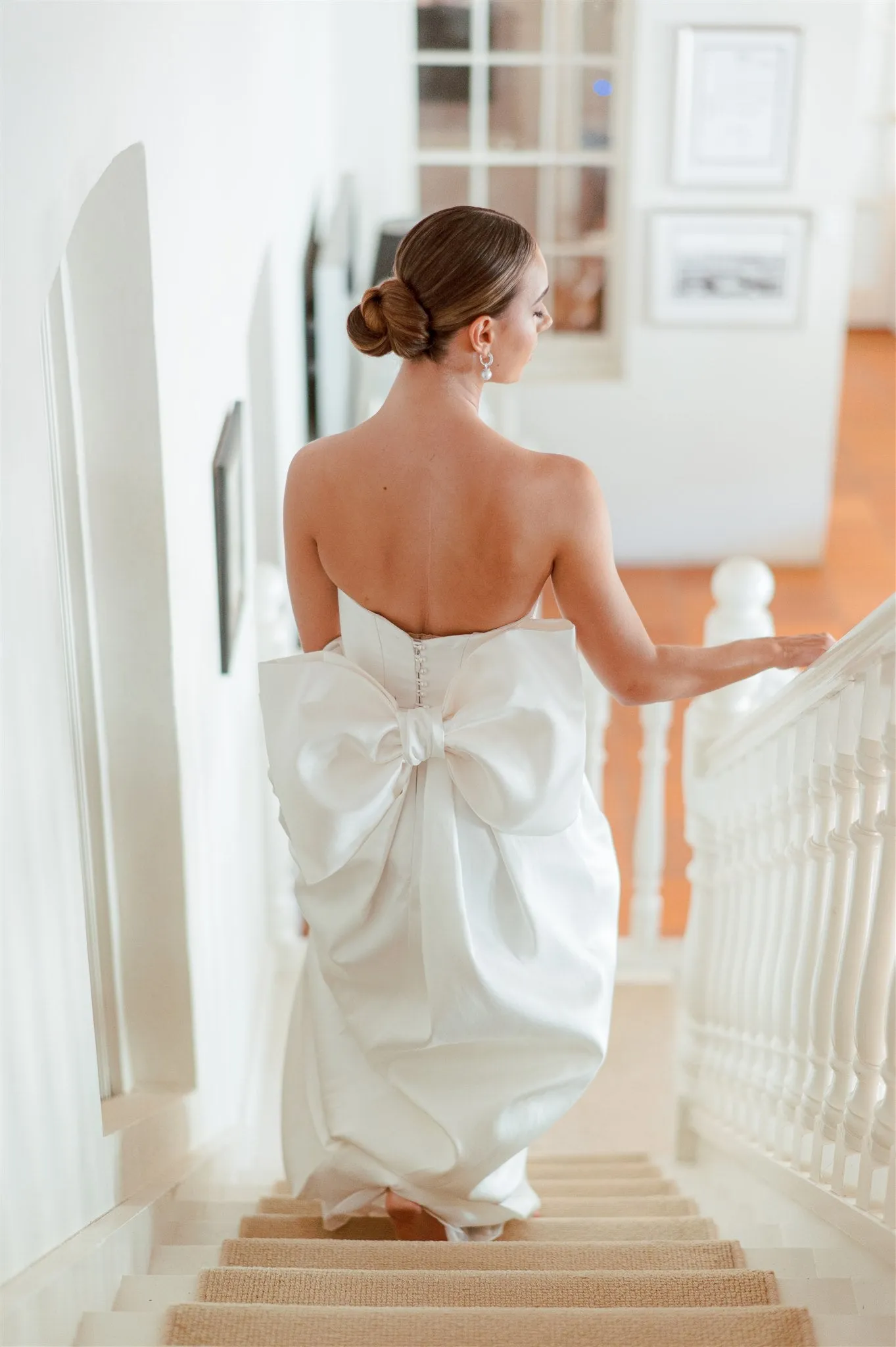Brittney Bow