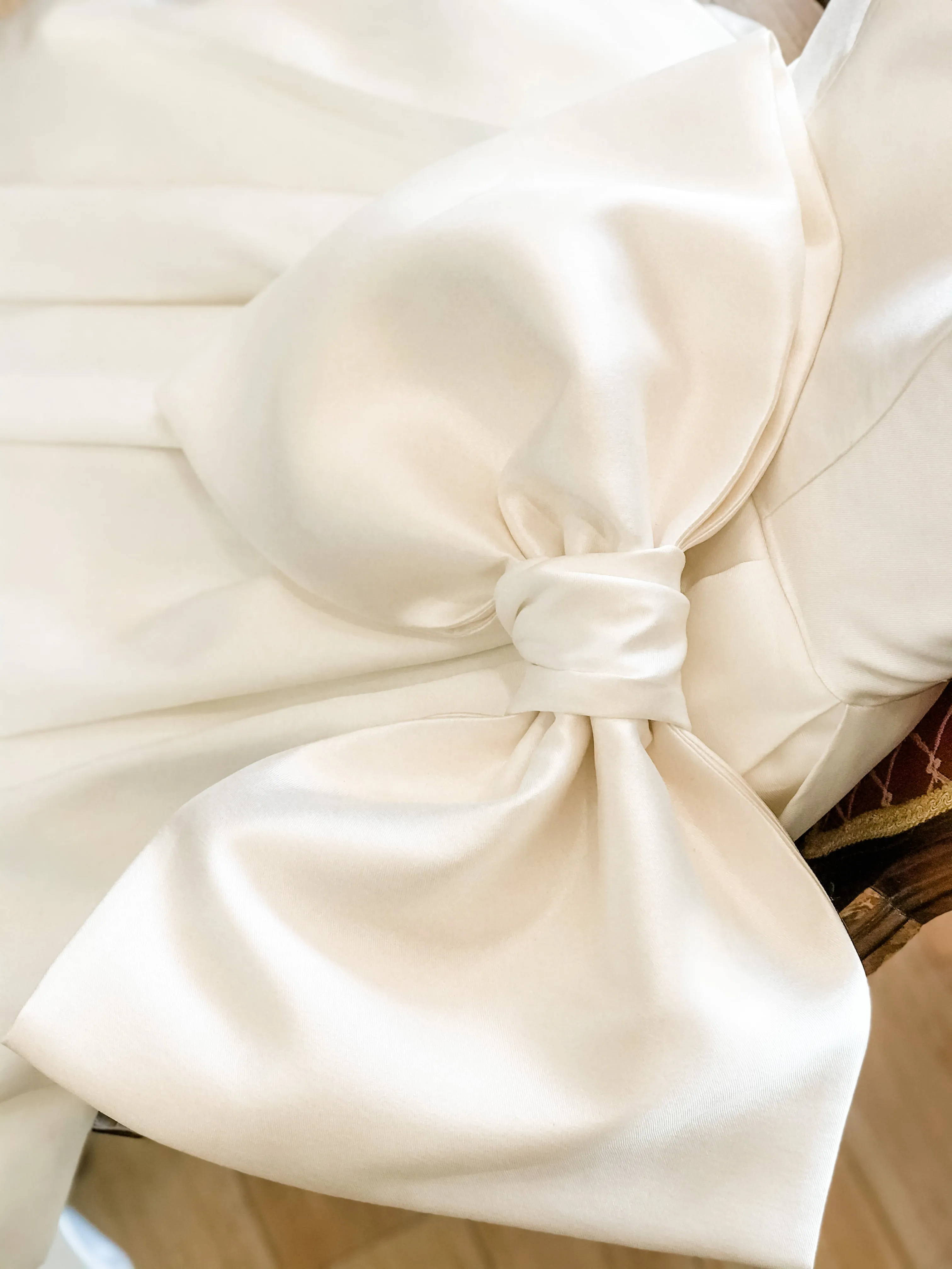 Brittney Bow