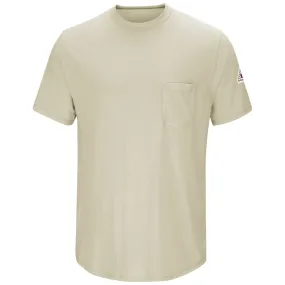 Bulwark Short Sleeve Lightweight T-Shirt