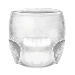 CA/56 - ProCare Underwear X-Large 58" - 68"