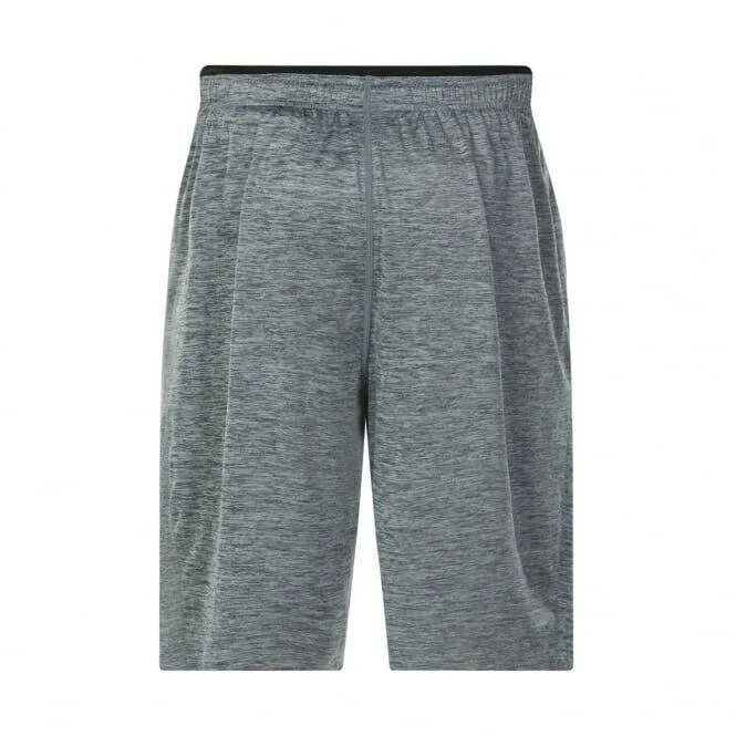 Canterbury Mens Vapodri Lightweight Stretch Knit Shorts