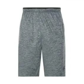 Canterbury Mens Vapodri Lightweight Stretch Knit Shorts