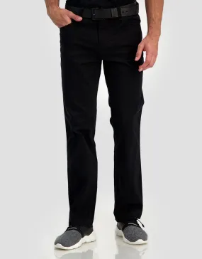 Cardinal Casual 5 Pocket Celana Panjang Pria