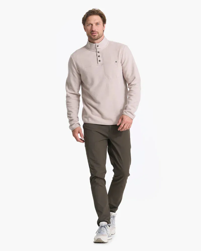Cascade Tech Chino Pant (Men's) - V427 - Past Season