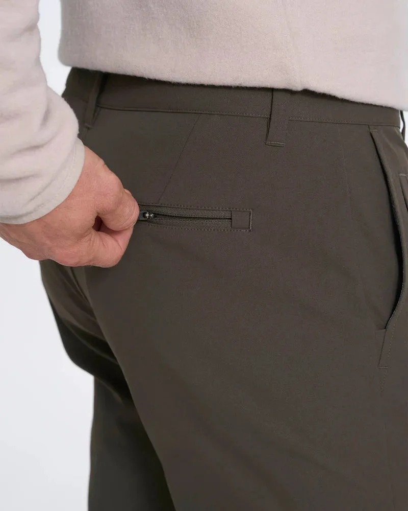 Cascade Tech Chino Pant (Men's) - V427 - Past Season
