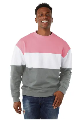 Charles River Men's Westerly Crew