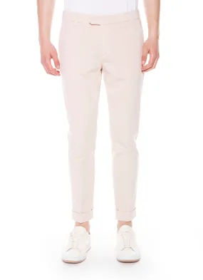 Chinos Pants