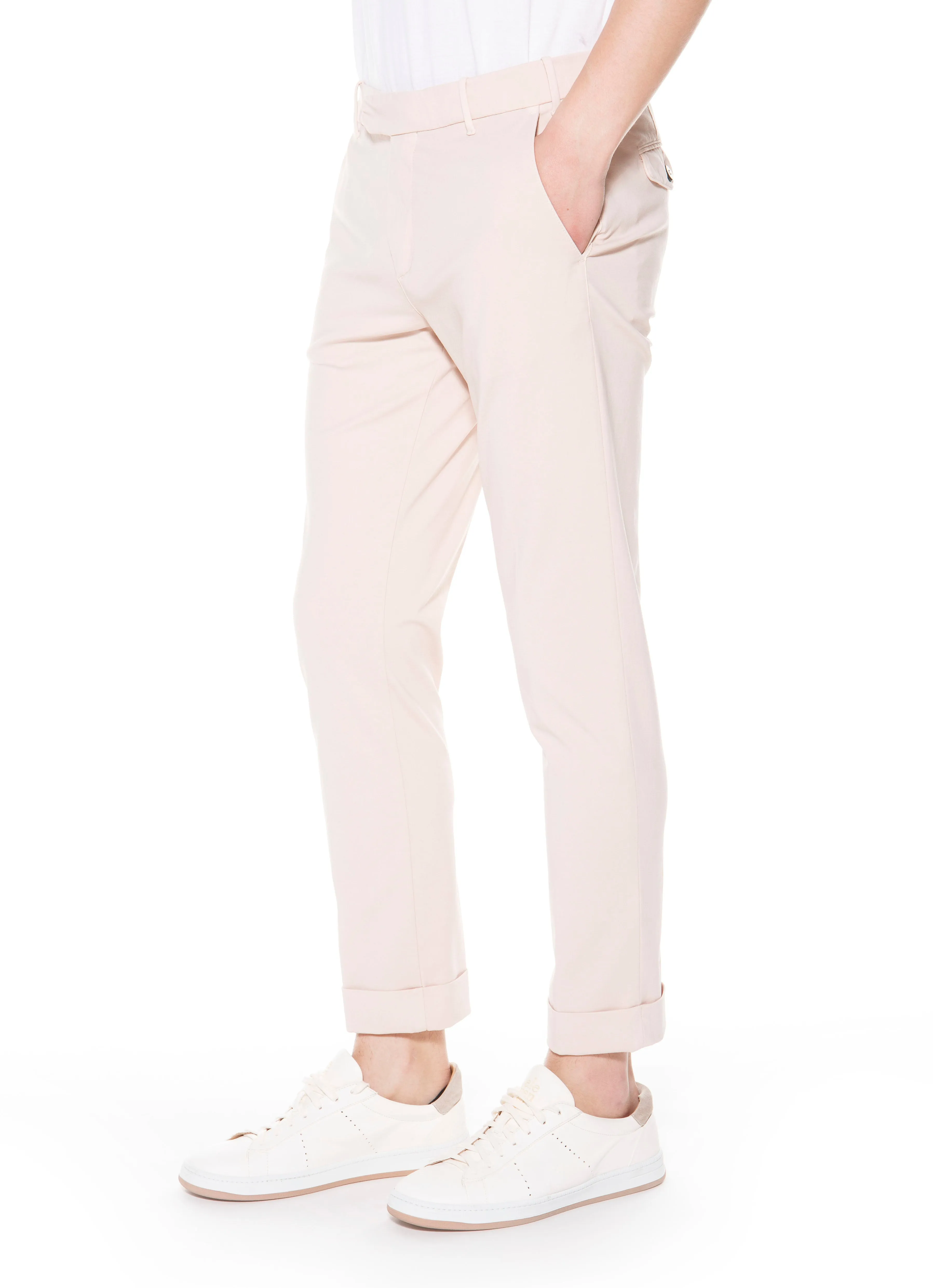 Chinos Pants