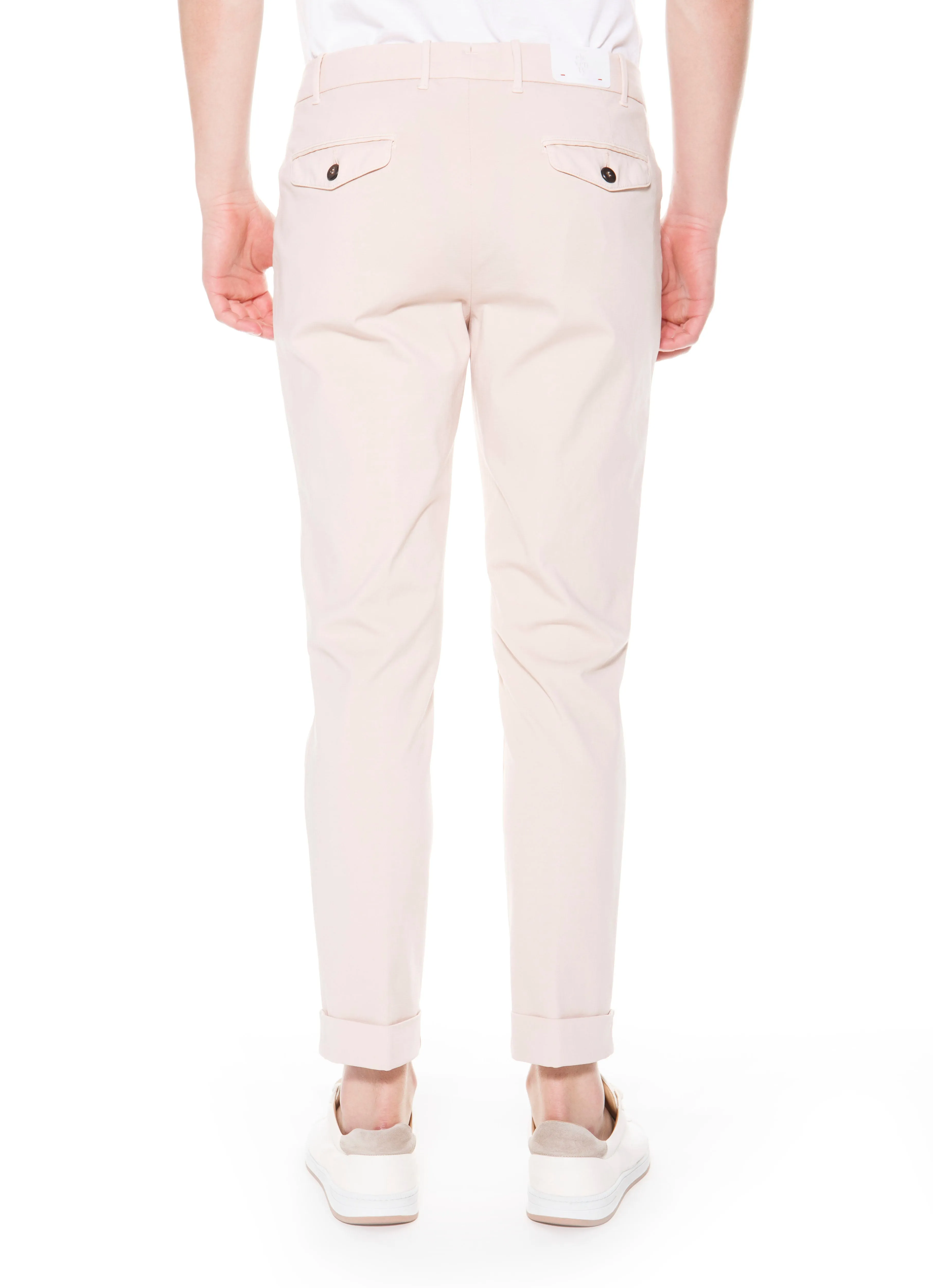 Chinos Pants