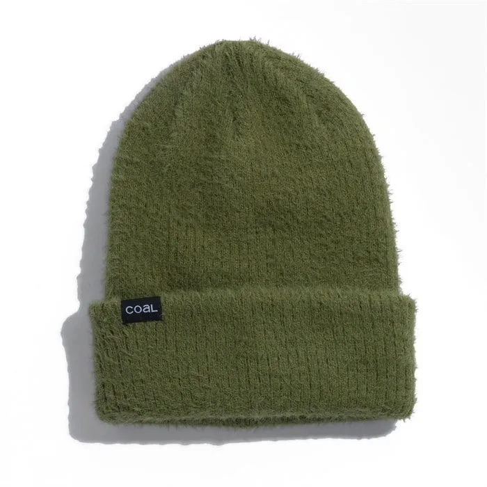 Coal Pearl (2202656) Beanie 2025