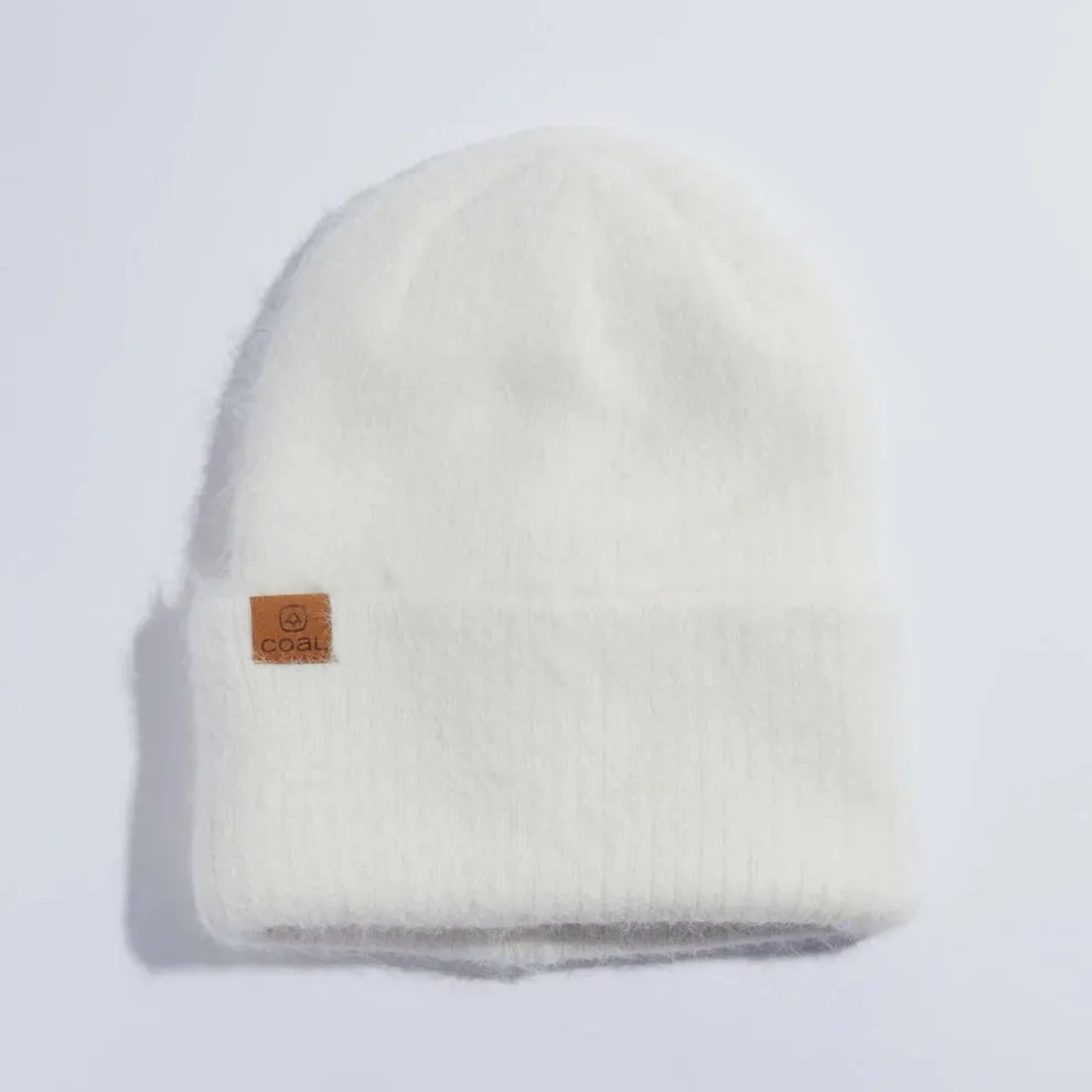 Coal Pearl (2202656) Beanie 2025
