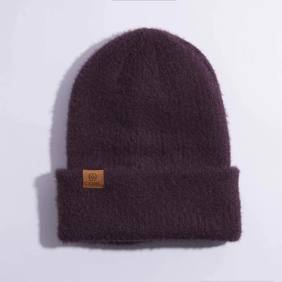 Coal Pearl (2202656) Beanie 2025