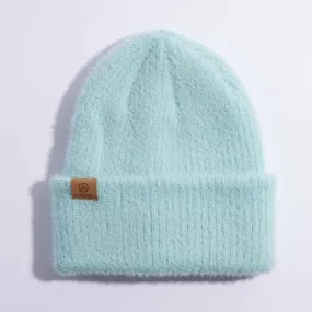 Coal Pearl (2202656) Beanie 2025