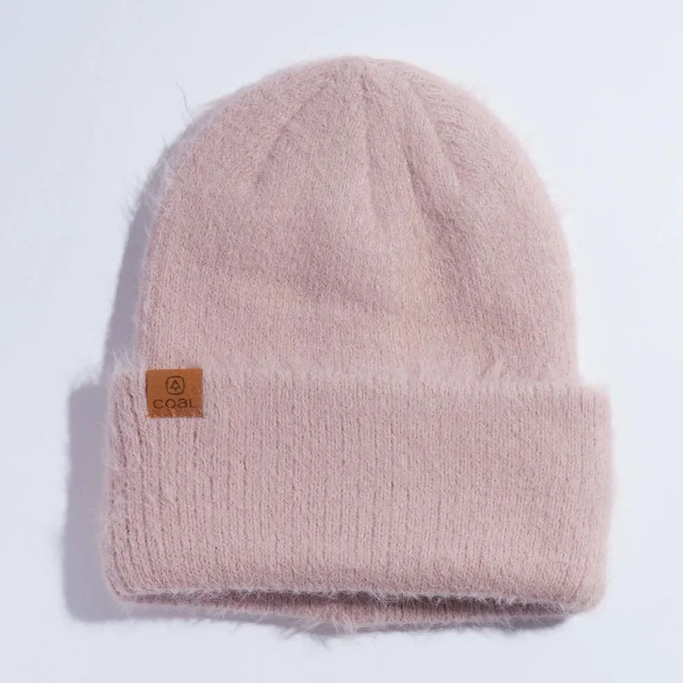 Coal Pearl (2202656) Beanie 2025
