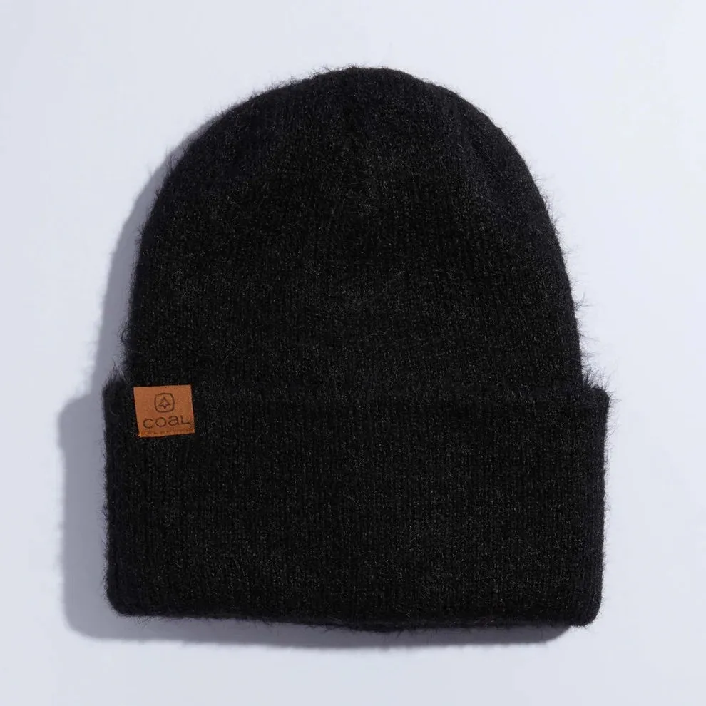 Coal Pearl (2202656) Beanie 2025
