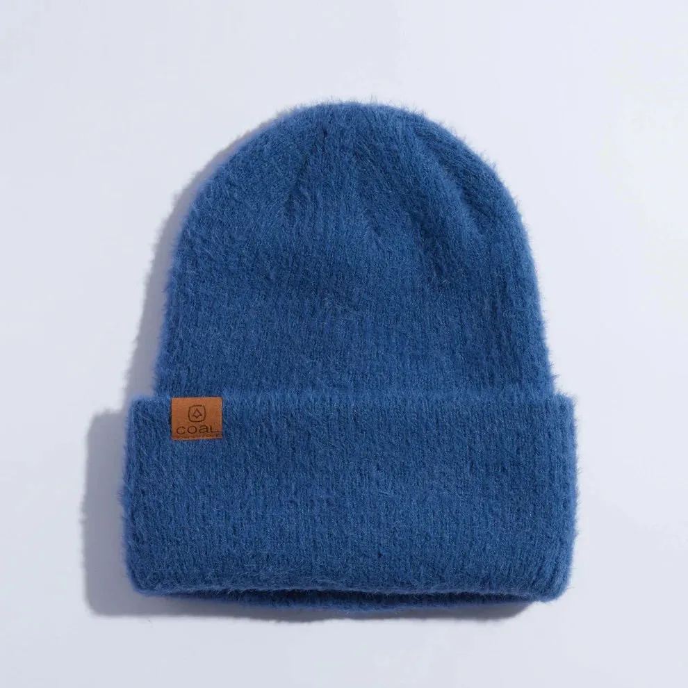 Coal Pearl (2202656) Beanie 2025