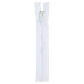 Coats & Clark Lightweight Coil Separating Zippers