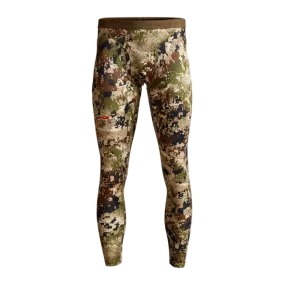 Core Lightweight Bottom