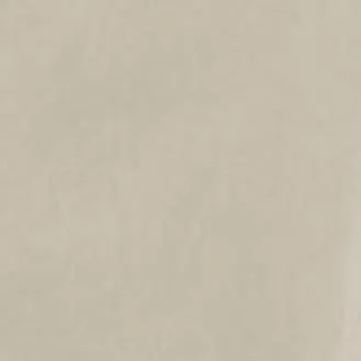 Core Stretch - Drawstring Cargo Pant [1]