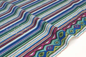 Crochet Border - B