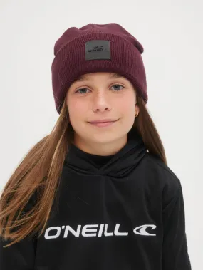 Cube Beanie (Kids)