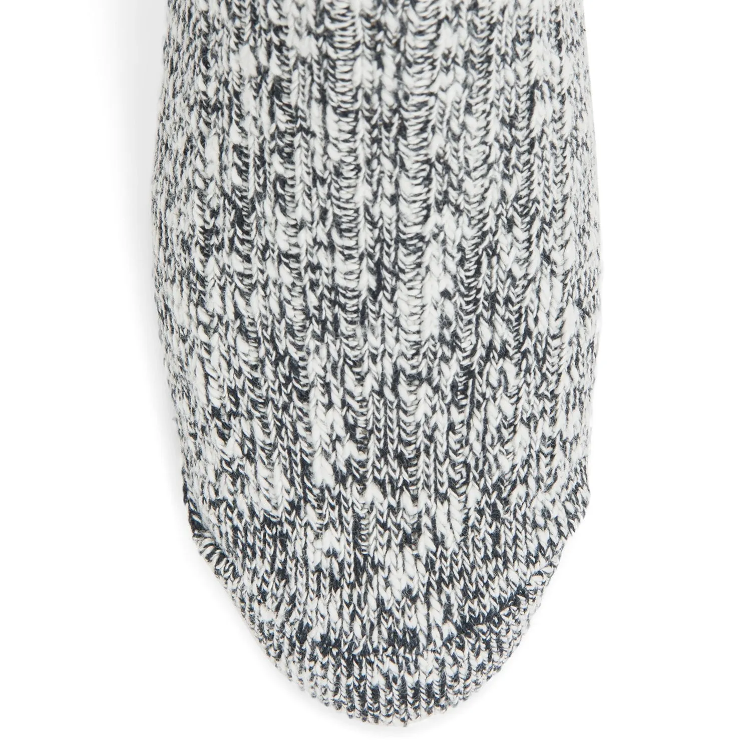 Cypress Crew Lightweight Cotton Sock
